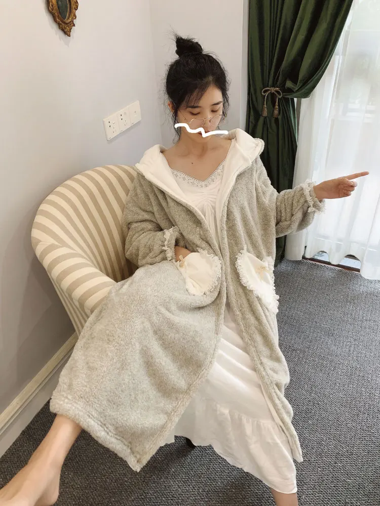 O1CN01NH5s7c1FD3a1qYYaU_!!198270452