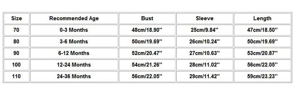 CYSINCOS Toddler Baby Kids Girls Christmas Day Romper Tops Tutu Dress Toddler Kids Long Sleeve Above-Knee Plaid Baby Dress