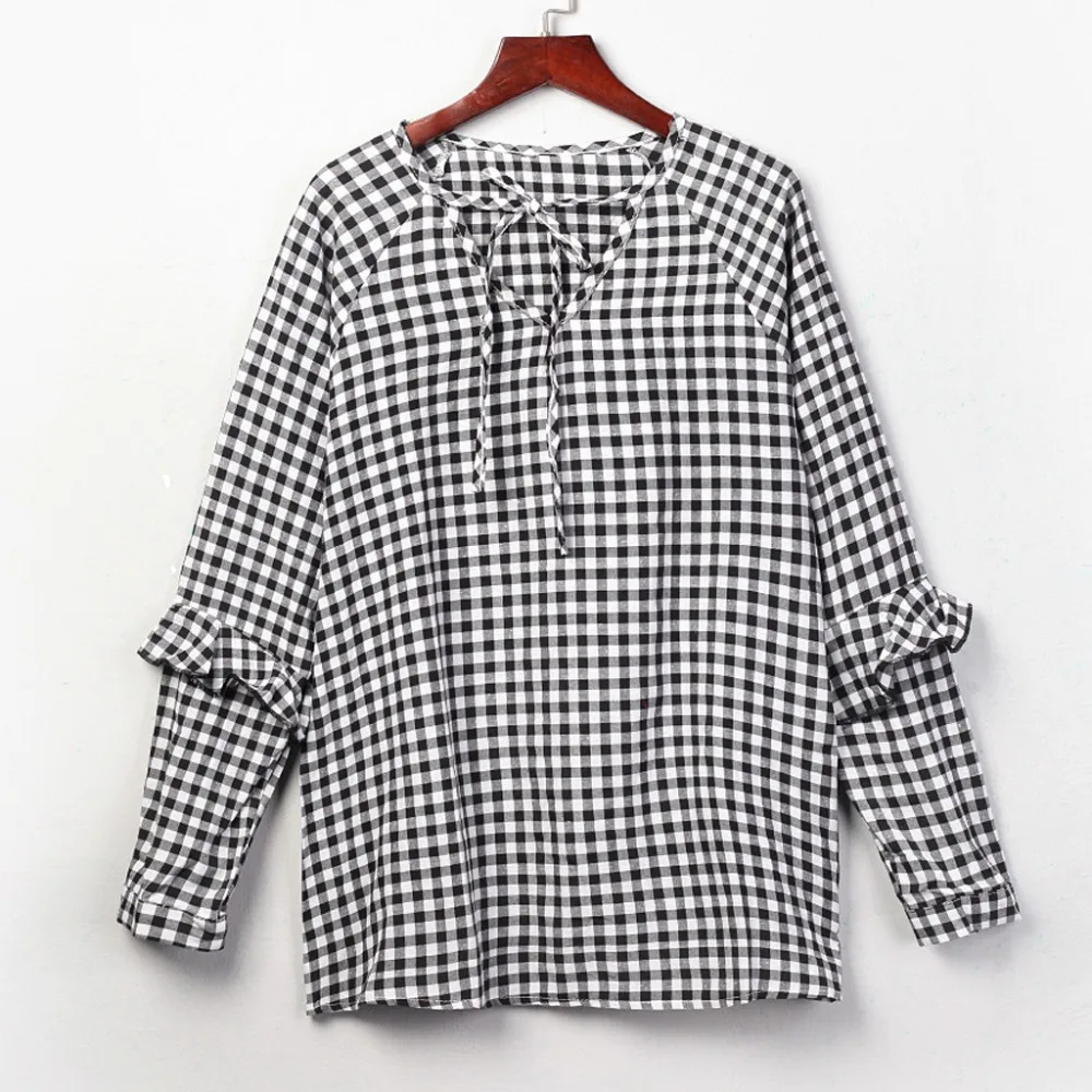 SGY90807484WHS_0415012482312202160