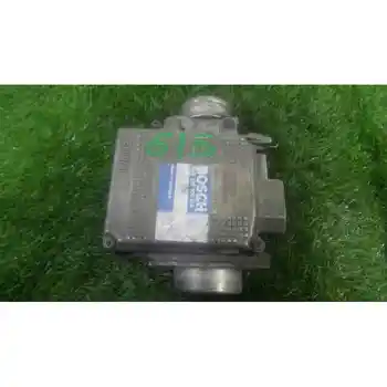 

157310 air flow sensor Alfa Romeo 33 Saloon