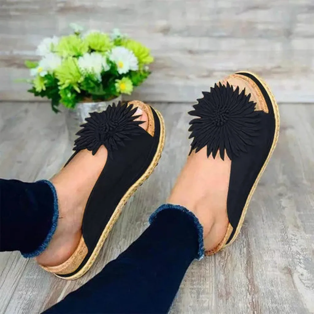 Women's Shoes