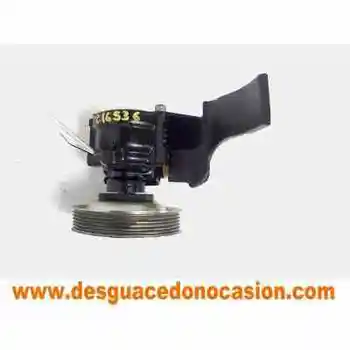 

STEERING PUMP FIAT MULTIPLA NEW (186)