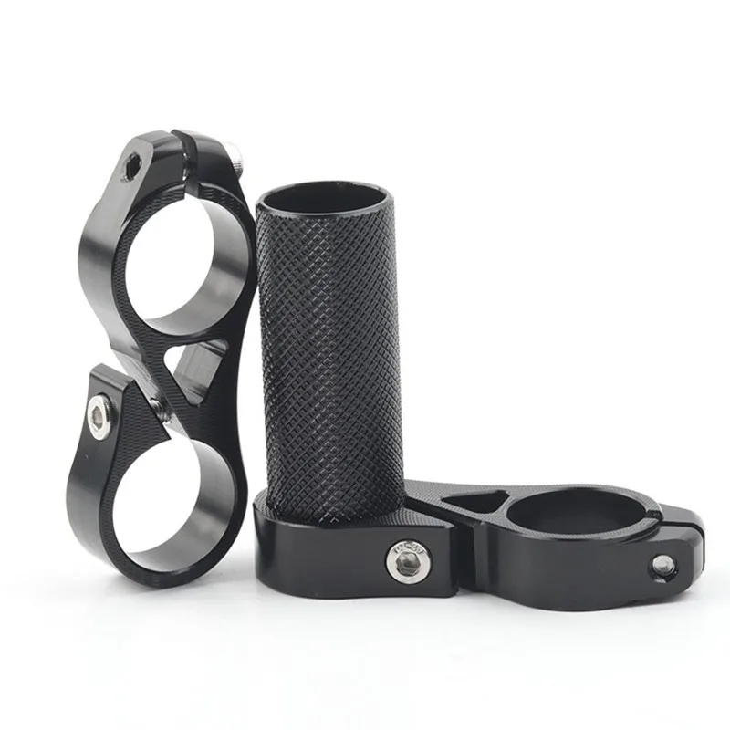 Qicycle Ef1 Electric Folding Bicycle Parts Modified