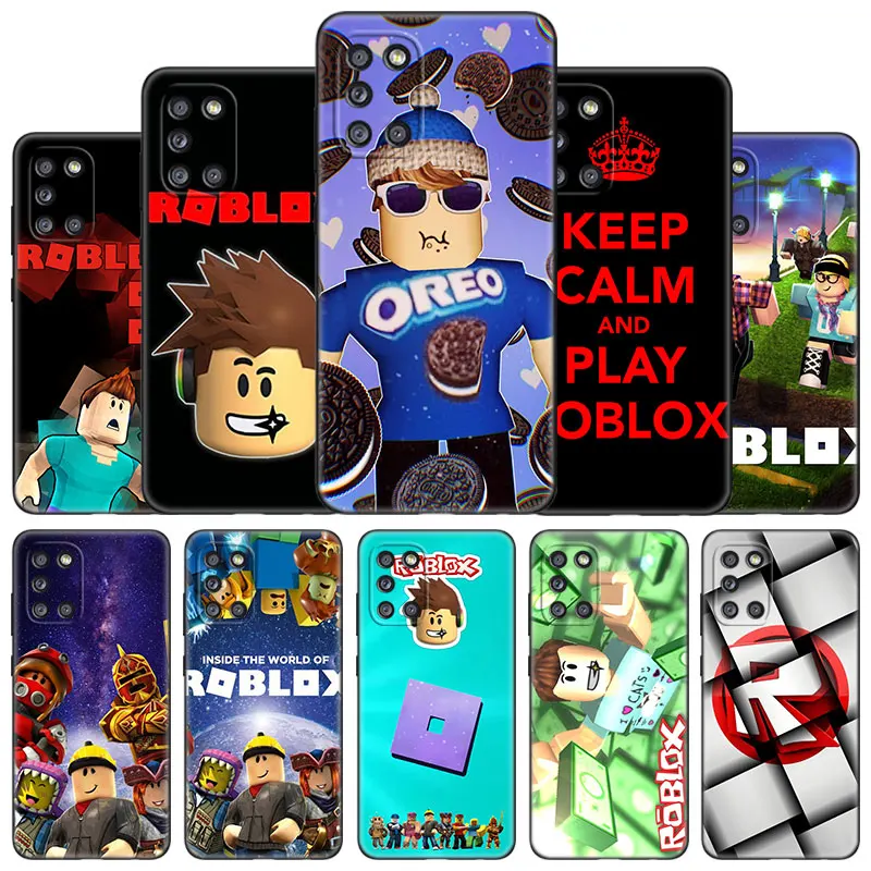 Чехол для Samsung Galaxy A13 A01 Core A03S A10 A20E A21 A30 A40 A41 A42 A82 A90 A6 A7 A8 A9 Plus 2018 A5 2017 | Мобильные