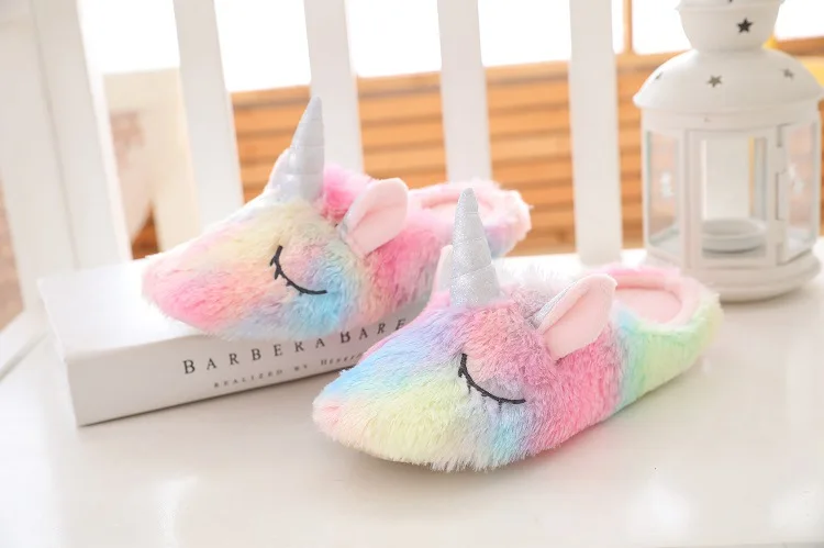 11795504698_479977137