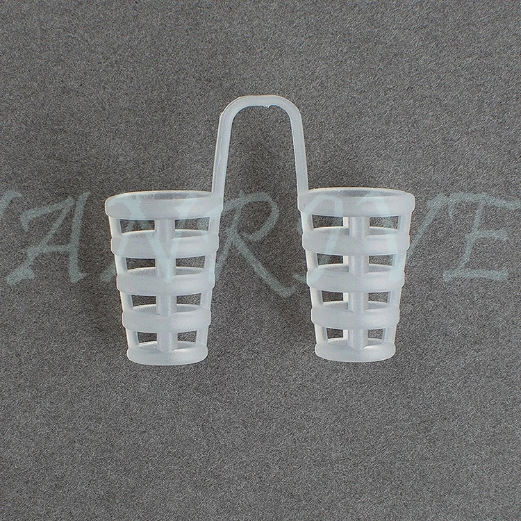 4064030231_103599773