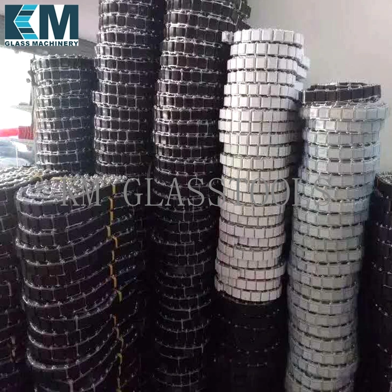 微信图片_20191226113358_副本