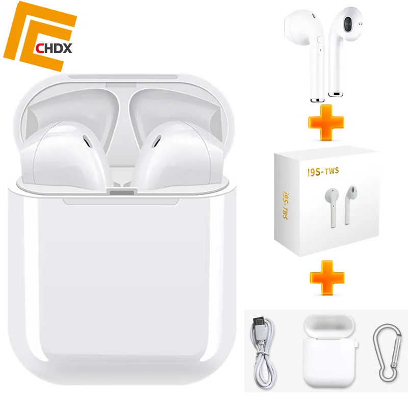 US $US $35.90
