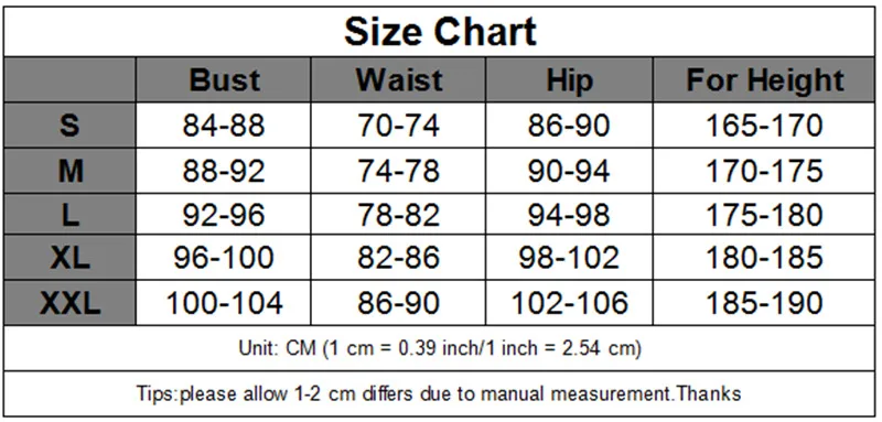 HTB1NkOFcA5E3KVjSZFCq6zuzXXaJ