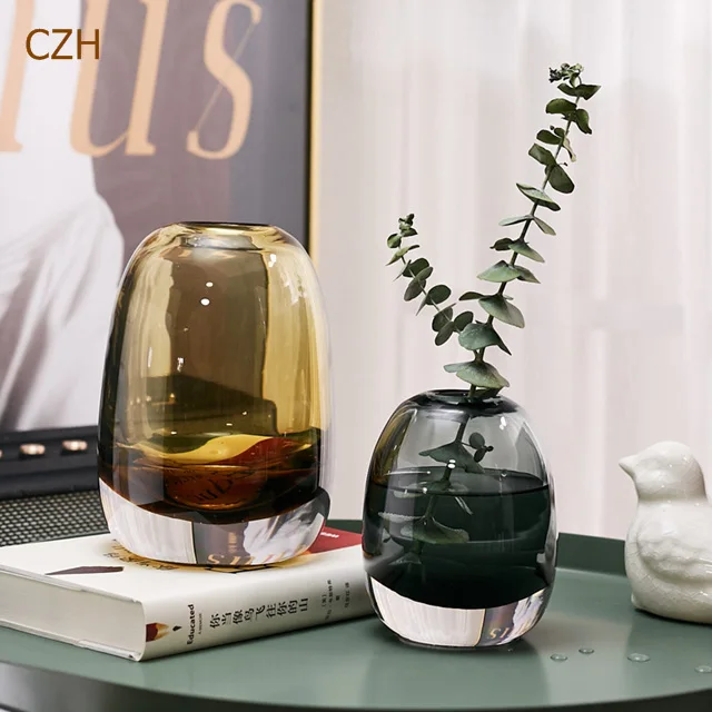 O1CN01uZ1ECI1dJyMjPZUrX_!!745503716