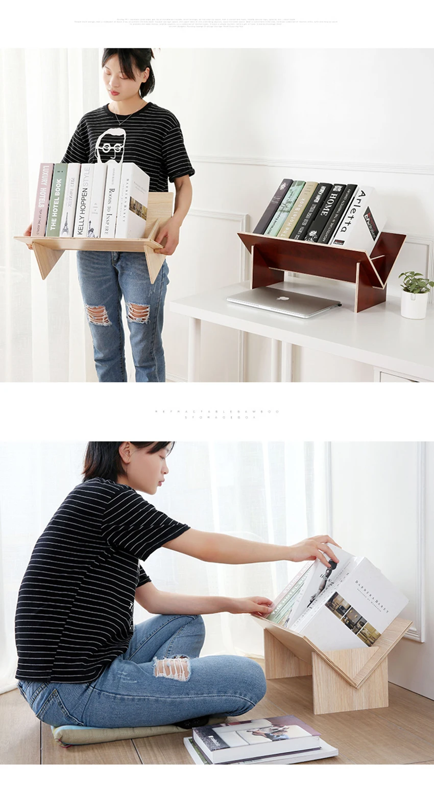 TB2l59Gd4AlyKJjSZFyXXbm_XXa_!!50983440