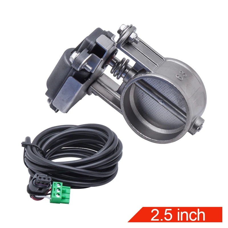 Maxpower 2.0 & 2.5 & 3.0 ġ ũ   ,     