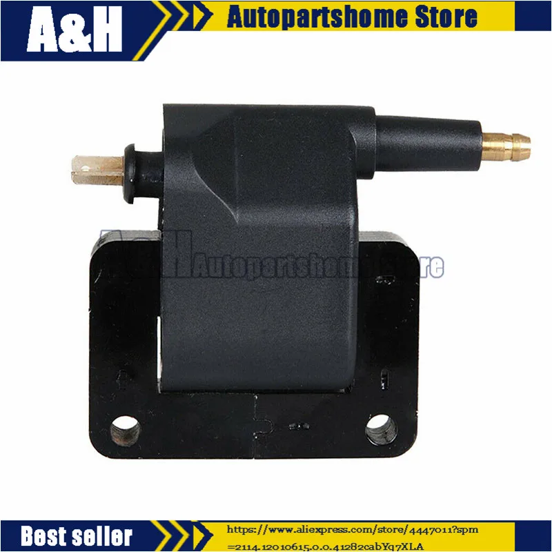 

Новые детали двигателя, стартер для Jeep Grand Cherokee 4762312 л L6 1991 1993-