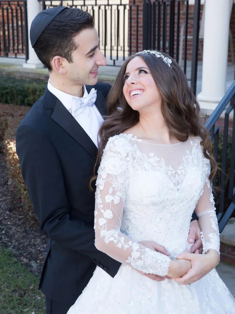 BTLQvoK1RjSZFNq6AxMVXasrj6iyh