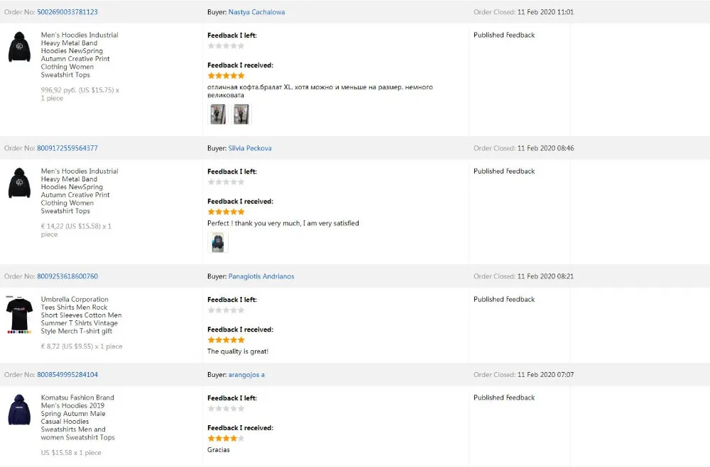 QQ截图20200506180634