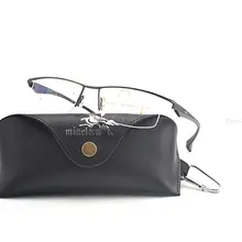 MINCL/прогрессивные Multifocus очки для чтения мужские деловые регулируемые зрение могут видеть далеко от очков для чтения FML