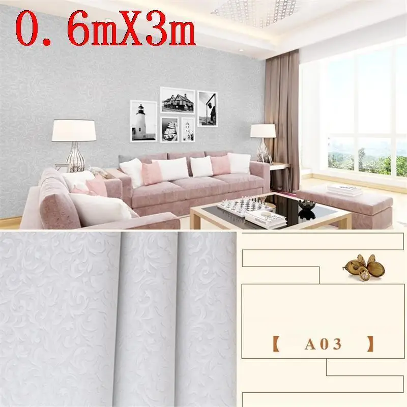 Tapiz Para современный настенной бумаги малыш фото Behang Adhesif Papier Peint Parede Infantil Papel De Pared домашний декор обои - Цвет: Version AE