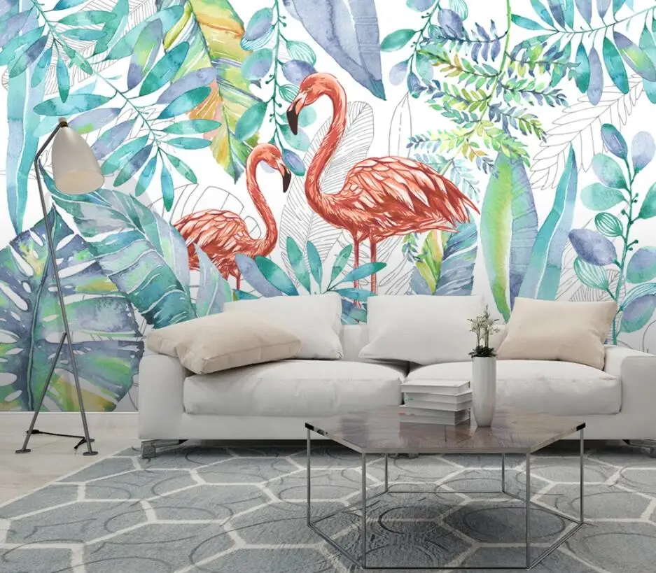 QQ截图20201026134942