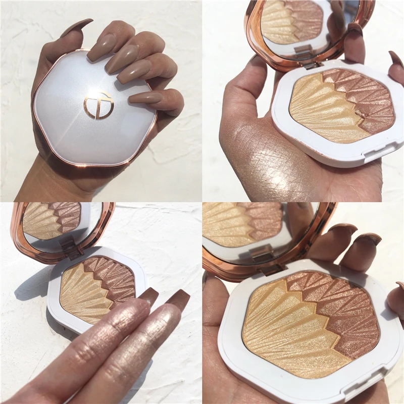 H470bc817c9744f56aebaa1db47a49f5dN