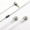 Earphones & Headphones