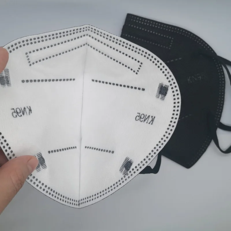 微信图片_202009251708193