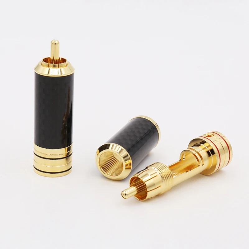 HTB1.2aRIh9YBuNjy0Ffq6xIsVXad