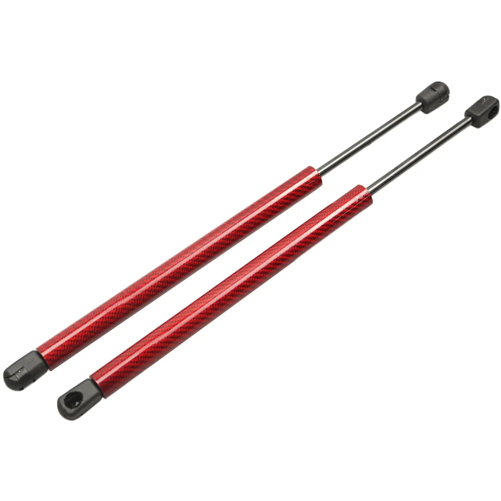 

Damper for 2002-2013 Mitsubishi COLT Z2 hatchback Front Bonnet Hood Modify Gas Struts Lift Support Shock Accessories Absorber