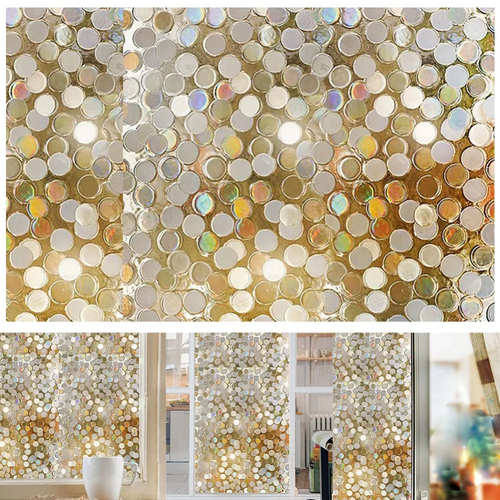 f20cb2ced2ed2cf8d52041fdee136061