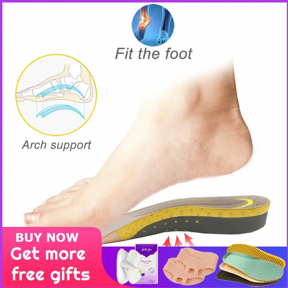 orthopedic shoes for heel pain
