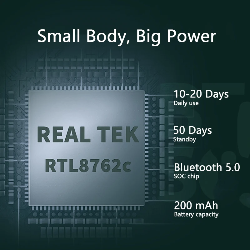 2019 New version ORIGINAL Chimera Pro Dongle tool 