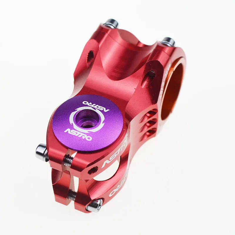 

Mountain Bike Headset Cover Wrist Cover Road Bike Faucet Handle Stand Cover Front Fork Cover Repair and Upgrade Accessories