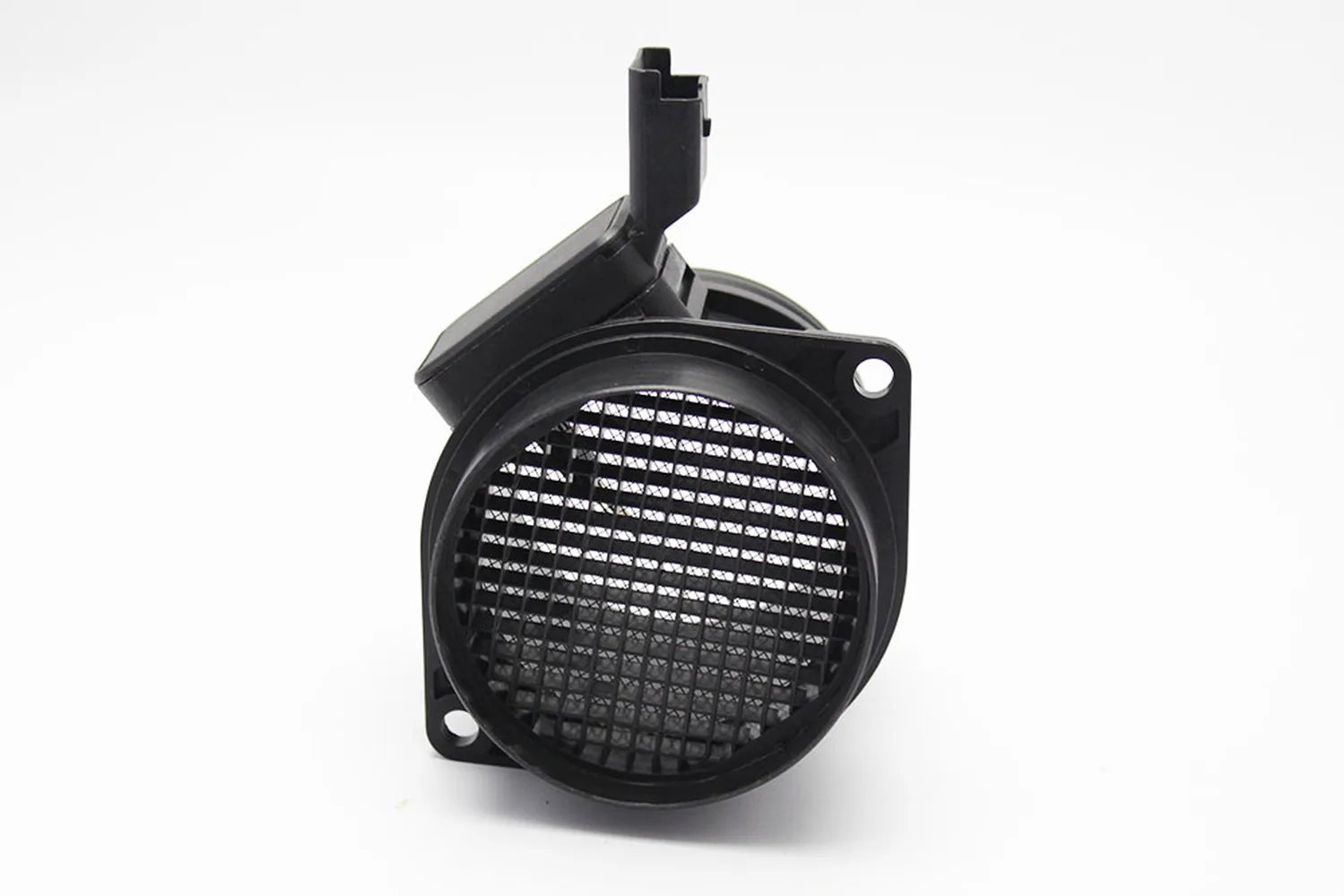 Датчик расхода воздуха для Citroen C5 C8 Fiat Ulysse Lancia Phedra Peugeot 406 607 806 807 Expert 2 0 5WK9628 5WK9628Z|sensor