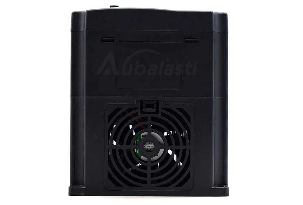 Aubalasti 3kw шпиндель водяного охлаждения 380V + инвертор 3 фазы 380V 4KW ток 9A для ЧПУ Маршрутизатор машины