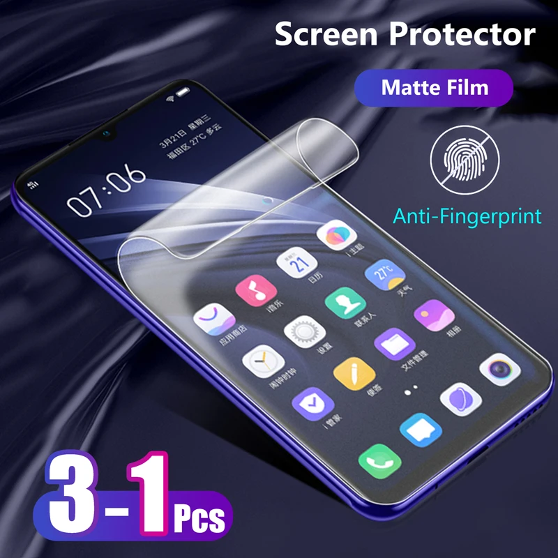 ДЛЯ vivo iQOO Neo5 Neo 5 5G 6 62 &quotПолное покрытие матовой натуральной кожи мягкие гидрогель