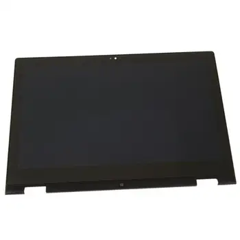 

Touch screen with frame for Dell Inspiron 7347 / 7348 / 7359 FHD