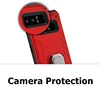 Phone Bags & Cases