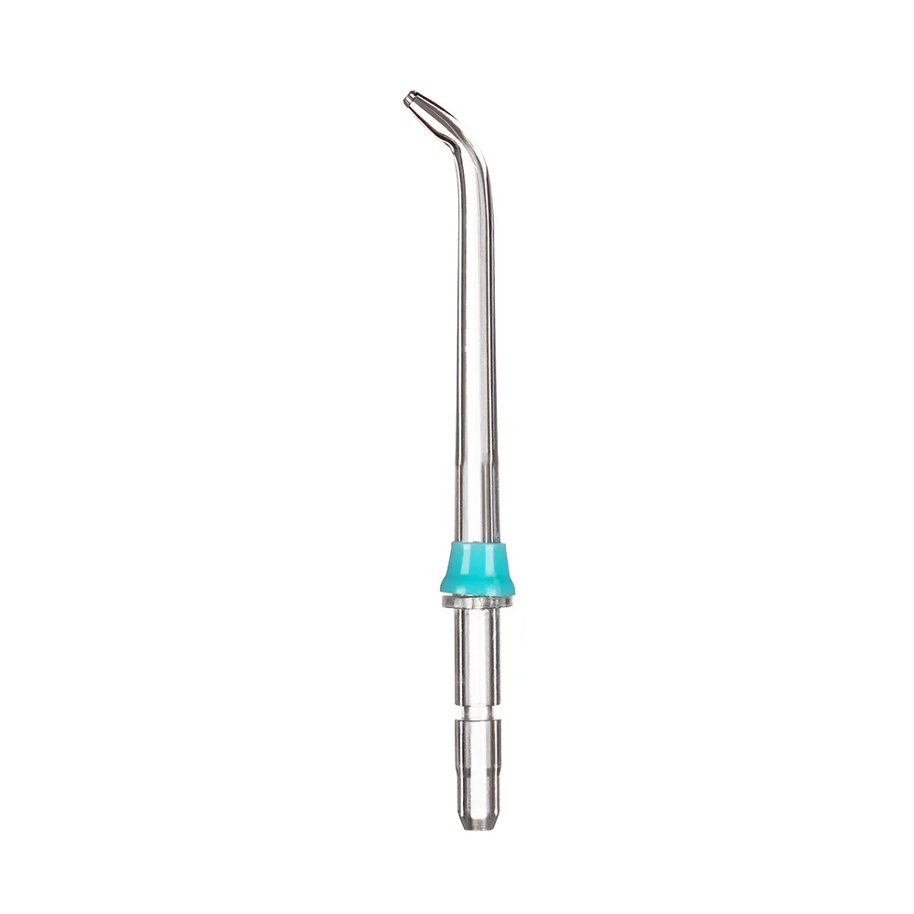 Насадка для ирригатора полости рта, Waterpik, зубочистка, стандартные насадки, зубная нить, насадка Bi Jie, очиститель зубов, аксессуары 9