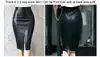 Skirts