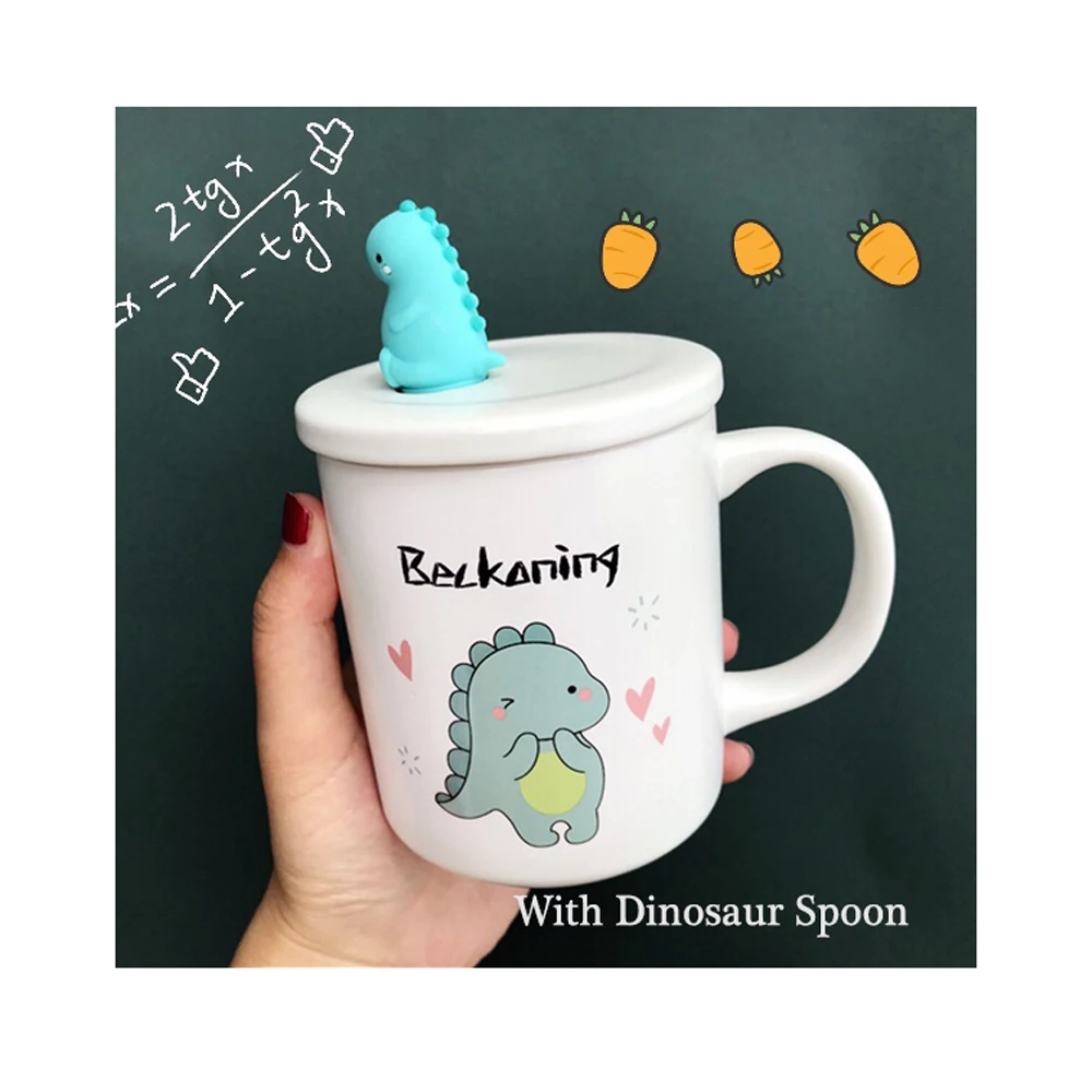 dinosaur-mug-1