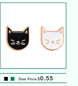 2020-06-20胸针关联_04