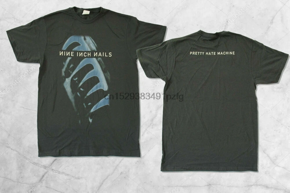 Hate band merch Clearance