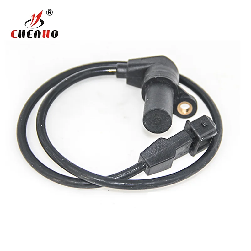 High Quality Crankshaft Position Sensor 6238098 FOR Opel Vauxhall Astra Vectra 1.4-1.6L 90520854 S101938004Z