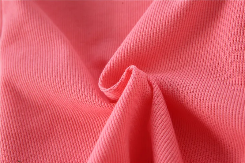 New Fashion Baby Girl pajamas For Kids Boys Children Clothes Autumn Winter Toddler Set Pink Soft Comfortable Long sleeve 7 Years (20)