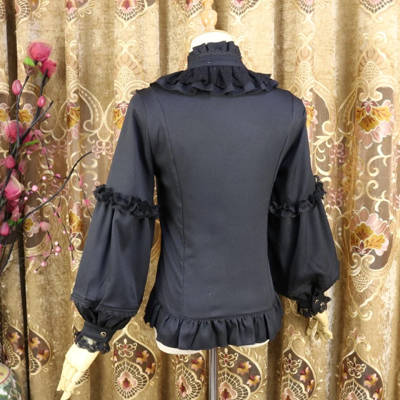 Women's Long Sleeve Turtleneck Knit cardigans