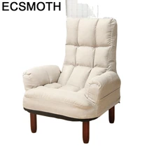 

Puff Asiento Zitzak Mobili Bed Koltuk Takimi Oturma Grubu Divano Mueble De Sala Set Living Room Furniture Mobilya Folding Sofa