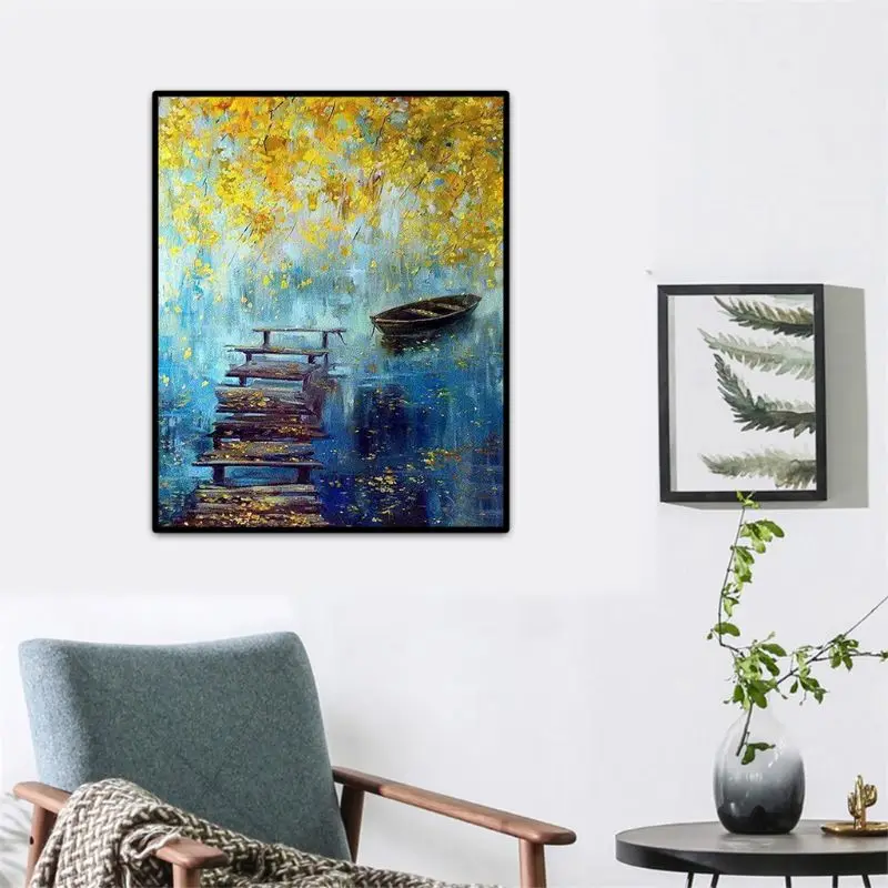 H5fd4f8eece8e40ef9e2a67abaac1c2dfv