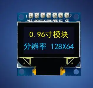 QQ截图20191119180811