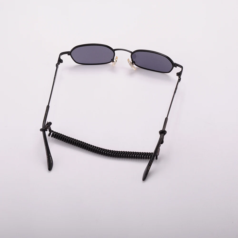 Correa Cordon 4 Pzas* Lentes Sujeta Gafas Ajustable Deportes | Meses Sin Intereses