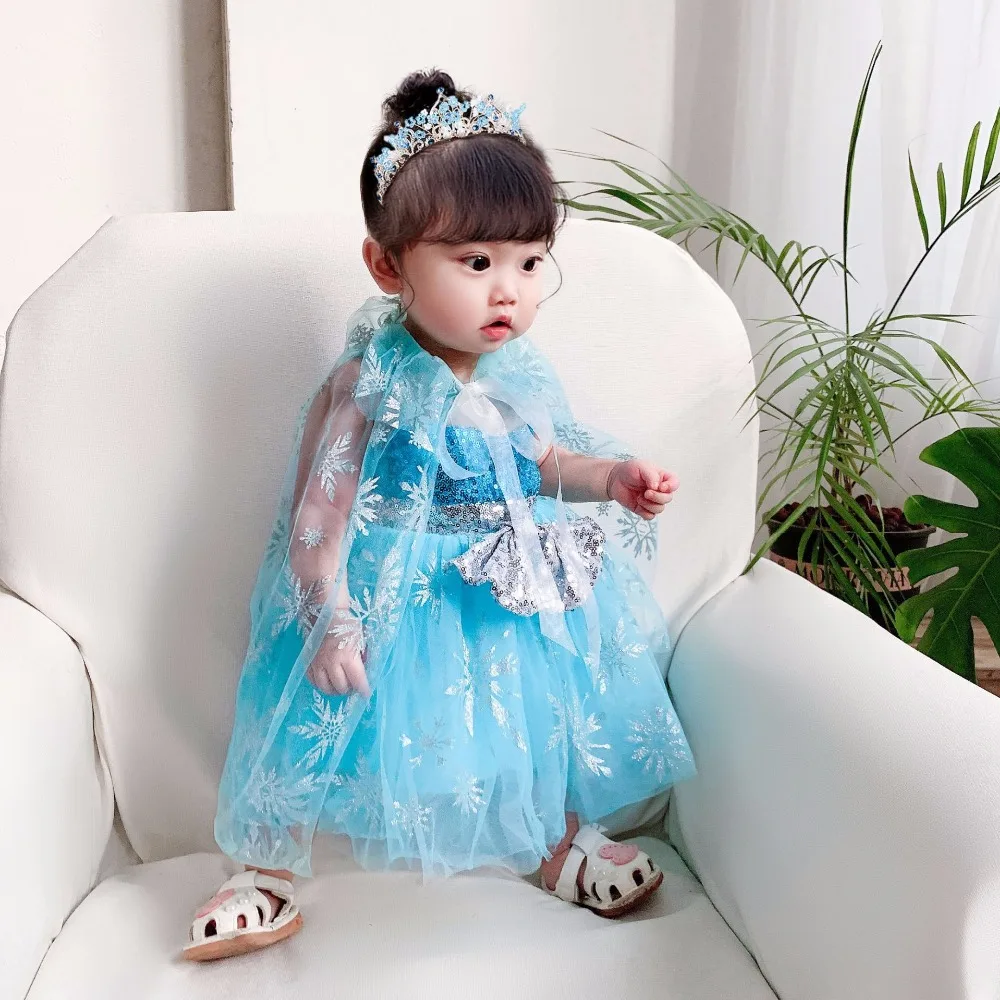 13497686606_1780568850