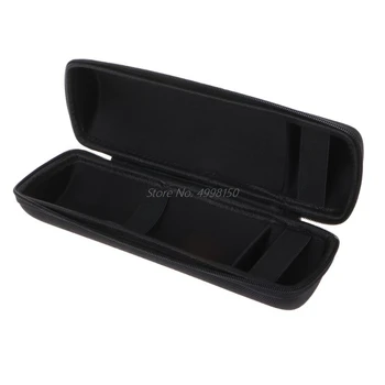 

Drop Wholesale Travel Carrier Case Box Pouch Protect Cover Bluetooth Speaker Bag For Flip 4 Wireless Bluetooth Speaker